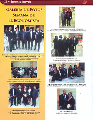 Pagina 28